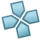 PPSSPP模拟器中文版高清游戏v1.18.1-62