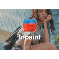 Inpaint中文版高效修复图片工具v9.2