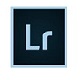 Adobe Lightroom Classic专业图像处理方案v2020