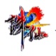 梦幻诛仙2仙侠世界御空飞行v2.0.085
