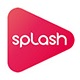 Splash高清播放器节能优化实测v2.7.0
