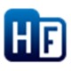Hide Folders Pro文件隐私保护工具v5.7.4.1191
