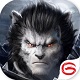 余烬风暴PC端运行方法与魔幻世界v1.0
