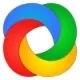 ShareX中文版高效截图与文件管理工具
