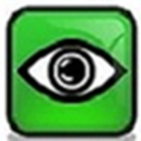 UltraVNC高效远程控制解决方案v1.4.3.6