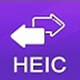 HEIC转JPG高效工具推荐v1.0.4.0
