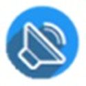 AudioRelay电脑版无线音频同步方案v0.27.5