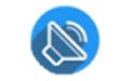 AudioRelay电脑版