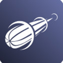 小飞棍加速器功能亮点与用户实测v3.3.1.2