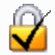 VCatch Basic轻量防护工具实测v6.3.1.2