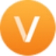 Venus全景图生成工具二维码制作技巧v2.0.2