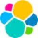 微信图片dat文件导出工具v1.3.0