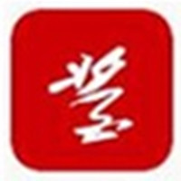 火萤酱桌面搜索工具高效管理方案