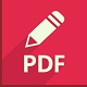 冰淇淋PDF编辑工具免费高效解决方案v3.27