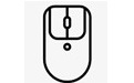 Mouse Without Borders