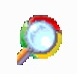 ChromeCacheView缓存文件管理工具