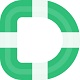 Tenorshare UltData数据恢复与iOS系统修复方案