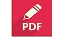 冰淇淋PDF编辑器