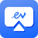 EV投屏电脑版多场景应用与功能v2.2.5