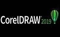 CorelDraw 2019