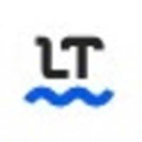 LanguageTool多语言校对工具精准检测v4.4