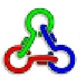 Simerics PumpLinx流体力学模拟软件高效解决方案v4.6.0