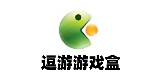 界面展示