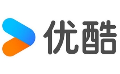 优酷电脑版界面