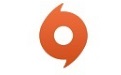 origin