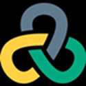 LoadRunner 2021系统性能检测工具