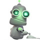 Robot Cache革新数字游戏交易模式v1.0