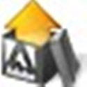 Adobe插件管理工具安装使用详解