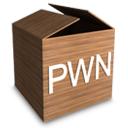 PwnBoxer多开游戏工具操作优化方案