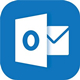 Outlook2007高效邮件管理与日程协作工具