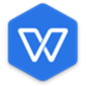 WPS Office多平台高效办公解决方案v2018