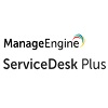 ServiceDesk Plus智能IT服务系统解决方案
