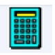 金属材料重量计算工具专业版v1.0.0.5