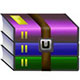 WinRAR 64位版高效解压工具推荐7.0