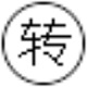 MediaEncoder高效音视频处理工具