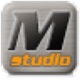 专业DJ混音软件MixMeister Studio深度v7.7.0.1