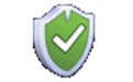 HT Parental Controls