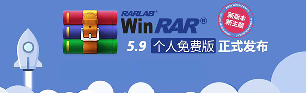 软件界面操作演示