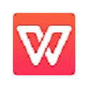 WPS Office 2020多平台高效办公工具