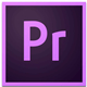 Adobe Premiere CC2018专业视频编辑工具