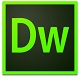Adobe Dreamweaver CC 2015网页开发工具