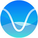 联想语音翻译插件高效沟通解决方案v1.6.0