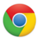 Chrome安装包下载与安装详解最新版