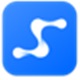 思维导图大师高效学习必备工具v1.8.0