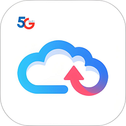 天翼云盘家庭数据管理全v7.1.6