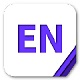 EndNote X9文献管理工具高效应用v19.3.3.13966